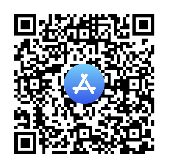 Download on the App Store